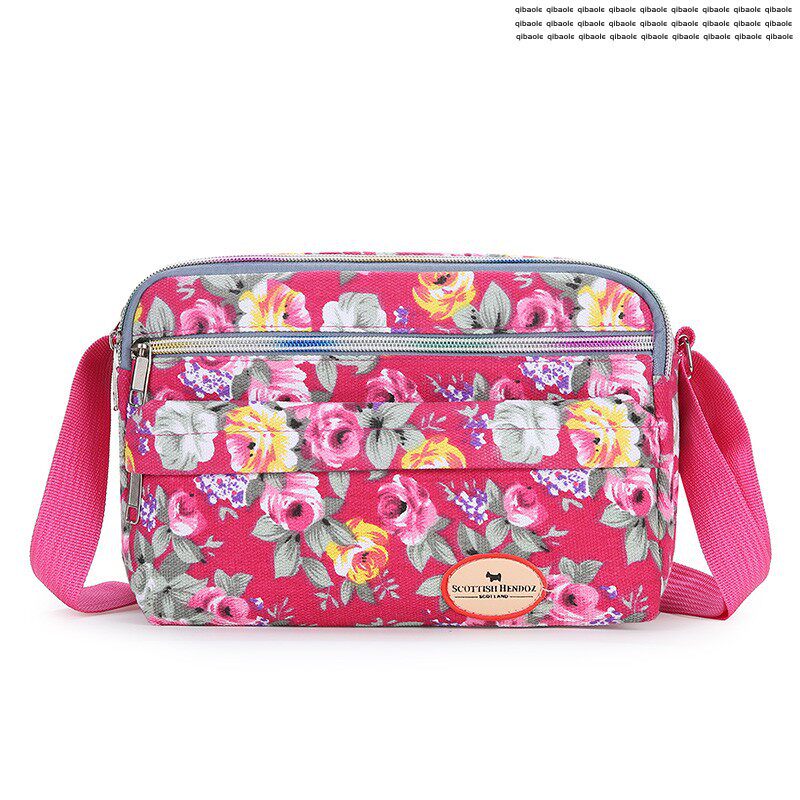 Douyin ข้ามพรมแดนร้อนนาฬิกาสี่เหลี่ยมอารมณ์แฟชั่นเข็มขัดเหล็...