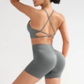 Gray (set)