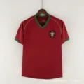 2006 world cup portugal home game