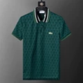 30160 dark green