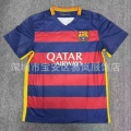 1516 barcelona home court