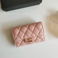 Caviar pink