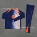 2526 ba s blue-orange
