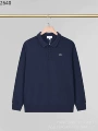 2640 royal blue