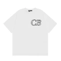 White C107