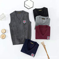seller product image
