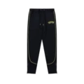 8831 black trousers