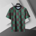 91131 dark green