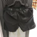 4946 shorts