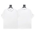 7022 white