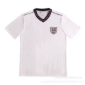 1984-87 home