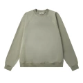 F021 fruit green