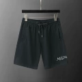 29023 black