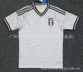 2026 italy away game
