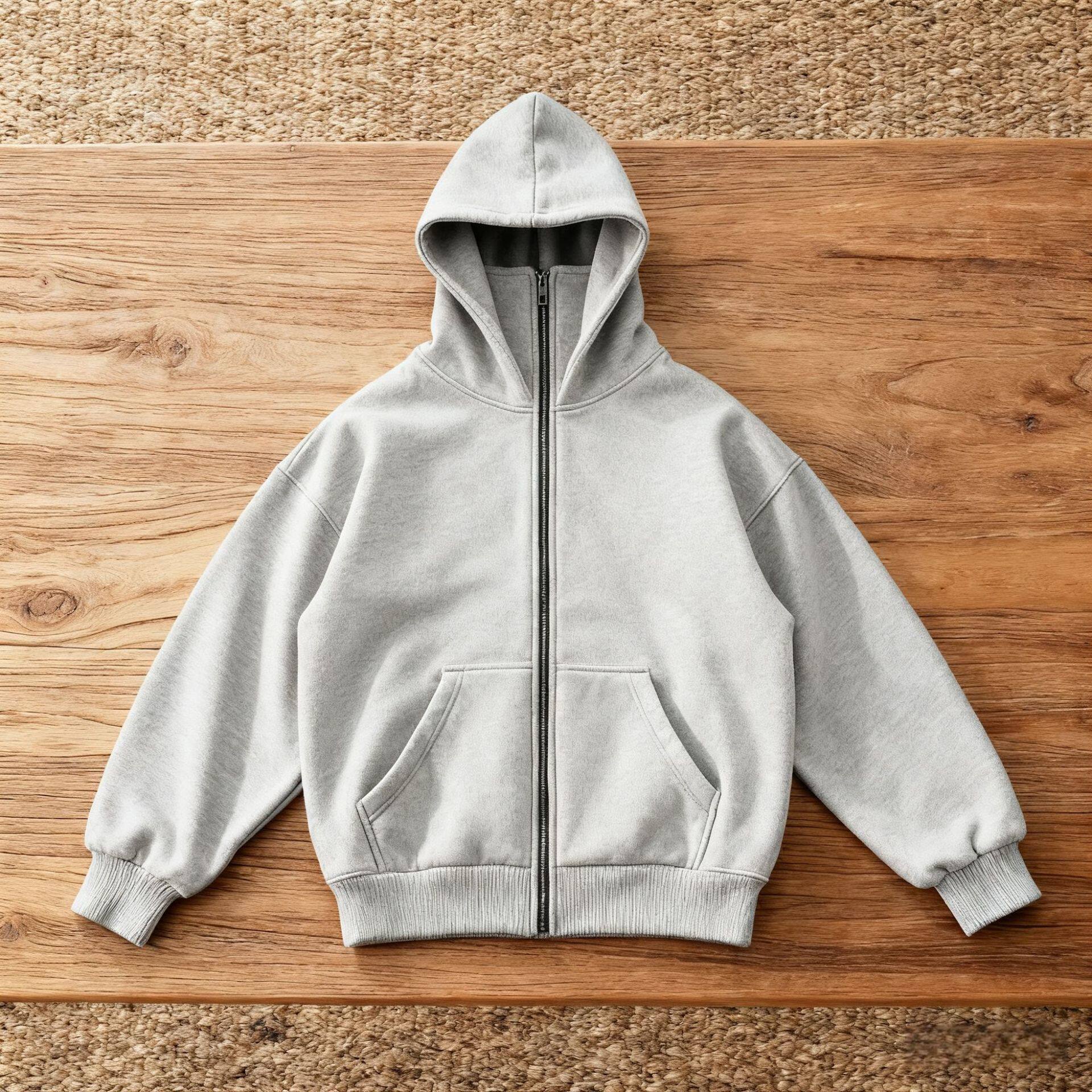 【Ready Stock·Same Day Delivery】Foreign Trade Autumn and Wi...