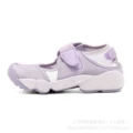 Beach 105-purple