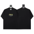 7029 black
