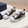 Black surface on white background