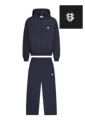 2255/set/navy blue