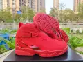 AJ8 Valentine's Day
