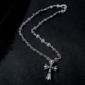 Xl336 necklace 60cm