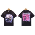 2615 wash water black