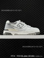White gray