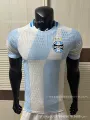 26-27 grêmio away [player version]