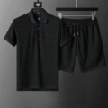 6613 black