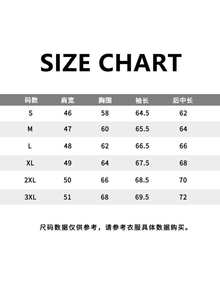 25 New Version 70Th Anniversary Imported 95 White Goose down Replacement Detachable Hood Goose down Jacket Winter Thickeneded Version