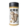 Matsutake fresh compound seasoning instead of chicken essence, soup, stir-fry, fresh seasoning for home use 100g bottled matsutake fresh