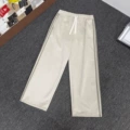 Off-white trousers9926
