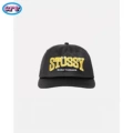 Y-h007 black