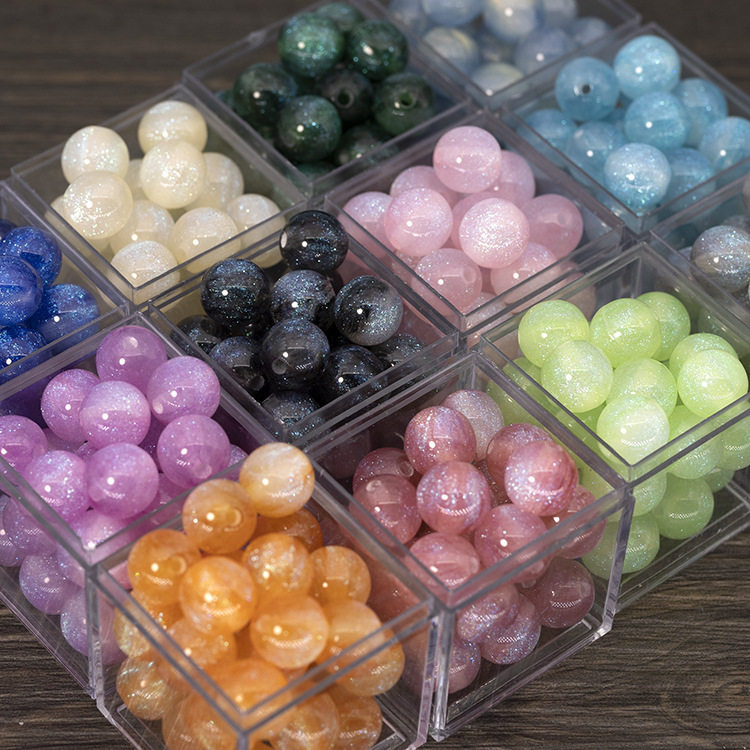 ランダムに色を混ぜる