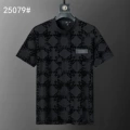 25079 black