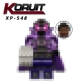 XP548