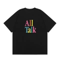 3104 black