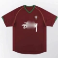 Retro 06 portuguese signature