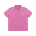 Pink-127#