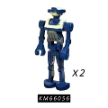 KM66056