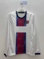 26-2 big 7 parisian long sleeve