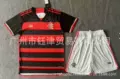 2425 Flamengo Home