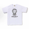 1044 white gray