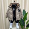 seller product image