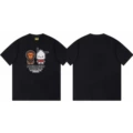 173 black