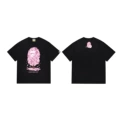 039 black