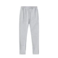 09 gray sweatpants (accessories + bag)