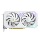 Новая видеокарта Geforce RTX 3060 Ti 8gb GDDR6 с двумя вентиляторами RTX 3060 12gb 8 mini 0