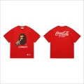 286 Red