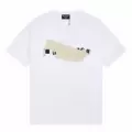 White 214